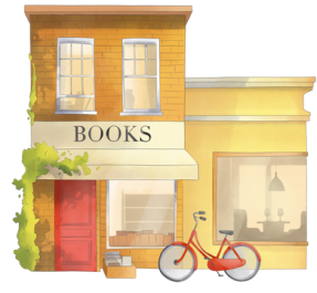 Каталог продукции