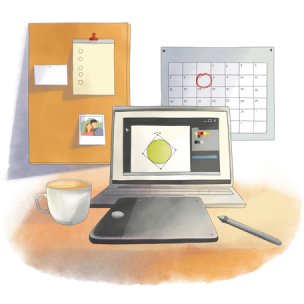 Стать дилером