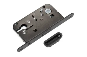 Механизмы и защёлки