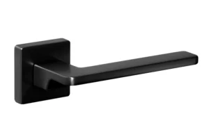 Дверные ручки